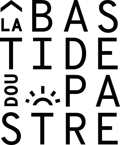 La Bastide dou Pastre