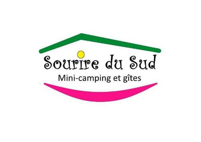 Camping Sourire Du Sud