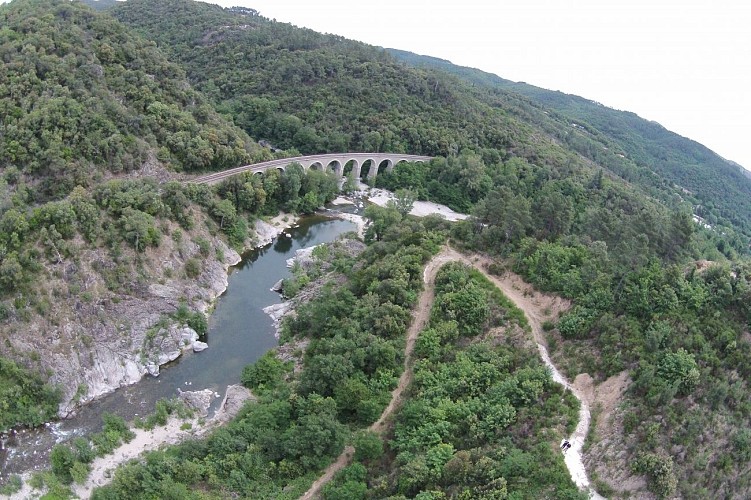 Appart Hotel Les 4 sources