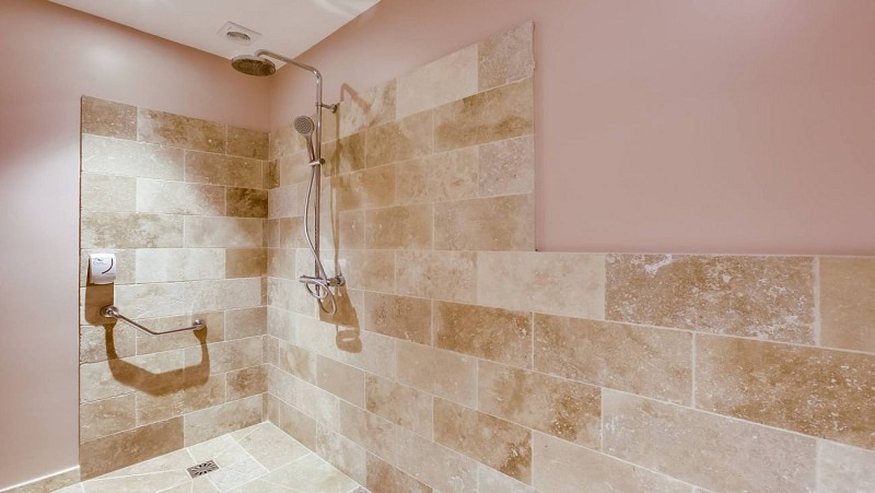 Hôtel Le Domaine de la Régalière