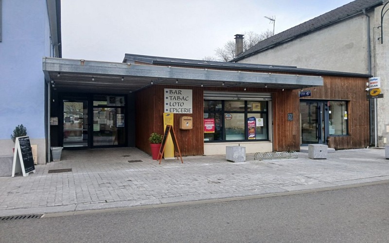 O jour le jour - Montaut (1)