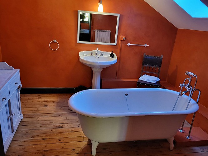 Le Temps des Cerises