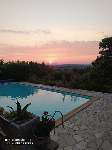 Le Domaine du Soulier