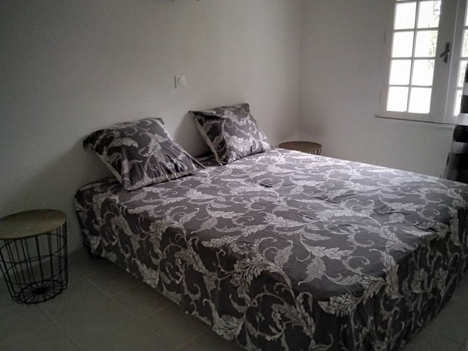 Le Domaine du Soulier