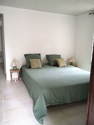 Le Domaine du Soulier