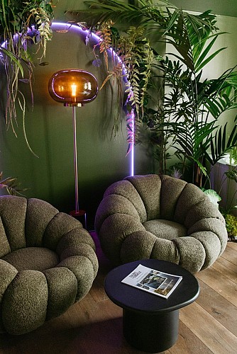 LAgenceStudioEugenieVincent-3539