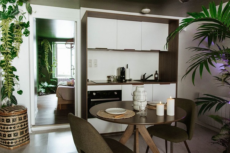 LAgenceStudioEugenieVincent-3523