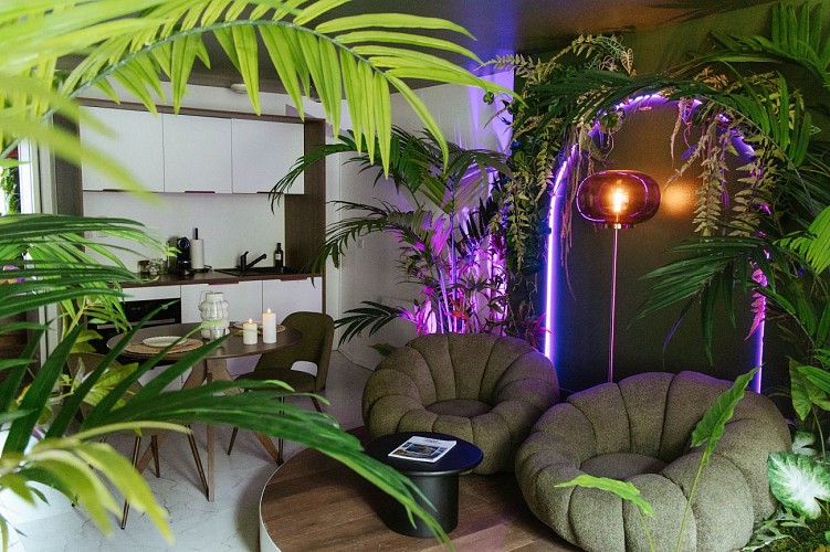 LAgenceStudioEugenieVincent-3515