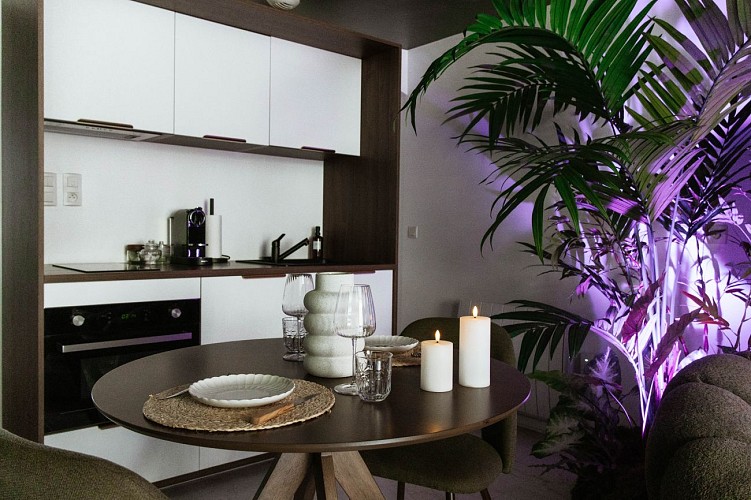 LAgenceStudioEugenieVincent-3524