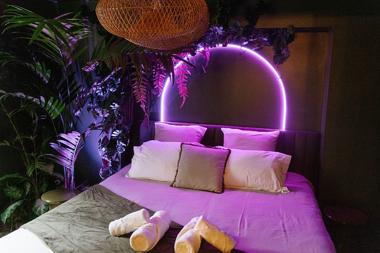 LAgenceStudioEugenieVincent-3543