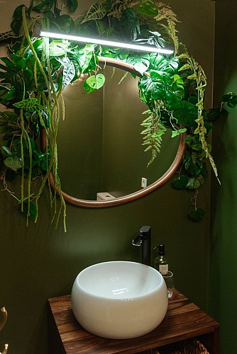 LAgenceStudioEugenieVincent-3558