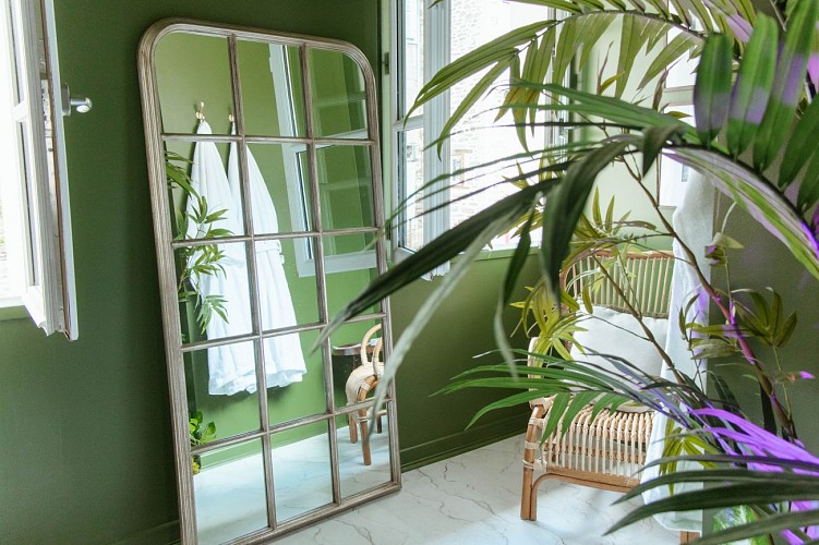 LAgenceStudioEugenieVincent-3512