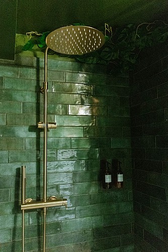 LAgenceStudioEugenieVincent-3563