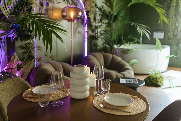 LAgenceStudioEugenieVincent-3578