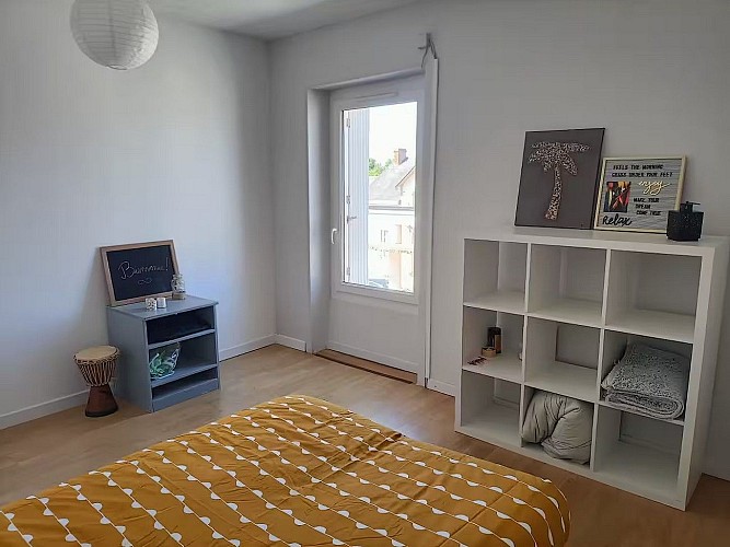 mauleon-moulins-gite-la-maison-moulinaise-chambre2-bis