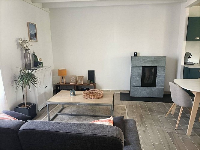 mauleon-moulins-gite-la-maison-moulinaise-salon