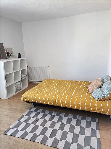 mauleon-moulins-gite-la-maison-moulinaise-chambre2