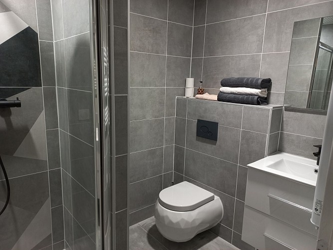 Hôtel Pizzeria Dolce Vita