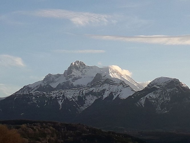 Hôtel Pizzeria Dolce Vita