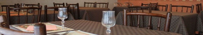 Restaurant Centeleghe Chez Pat et Ghis