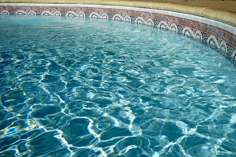 Hôtel Restaurant Murtel