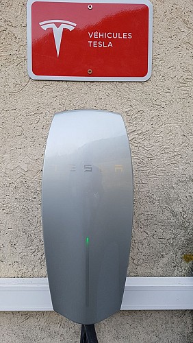 Hôtel Restaurant Murtel