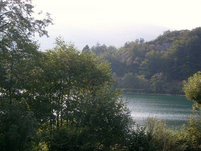 Pivodière Leisure Residential Park