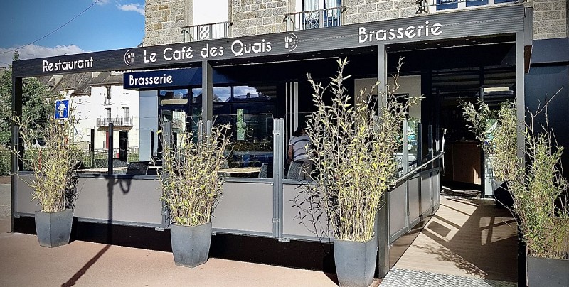 3375FB4F-0E87-4690-980E-15D2160D4D46