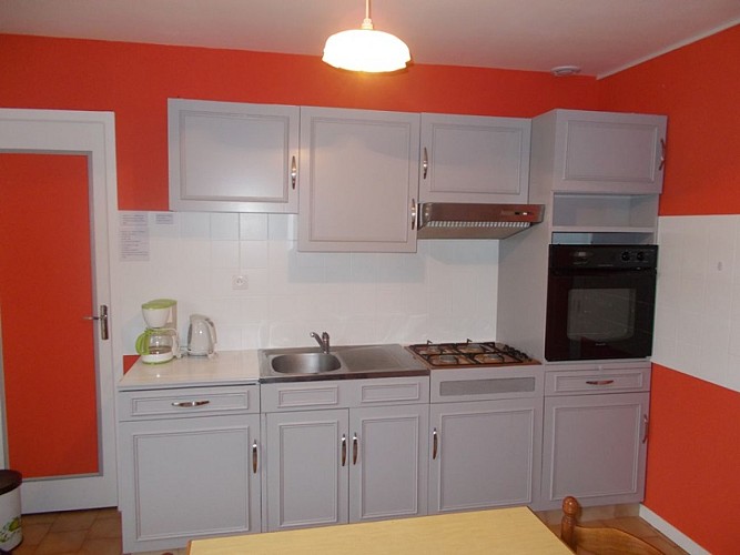 Annoville_Meublé Lemaréchal_1