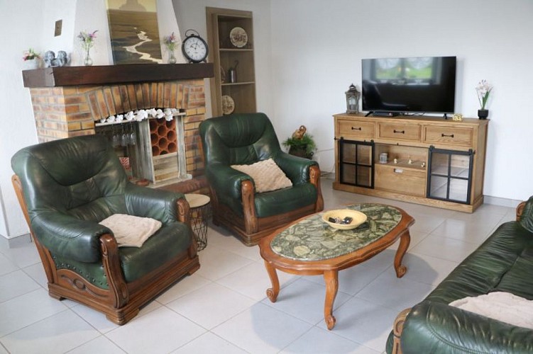 Lessay-meuble-Renneville-4