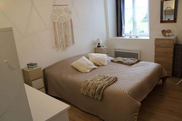 Lessay-meuble-Renneville-5