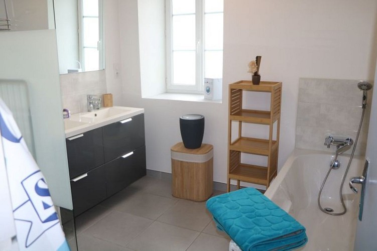 Lessay-meuble-Renneville-6