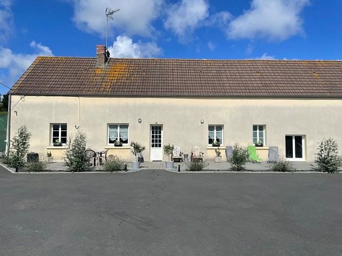 Lessay-meublé-Renneville-1