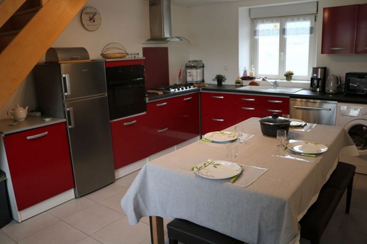 Lessay-meublé-Renneville-3