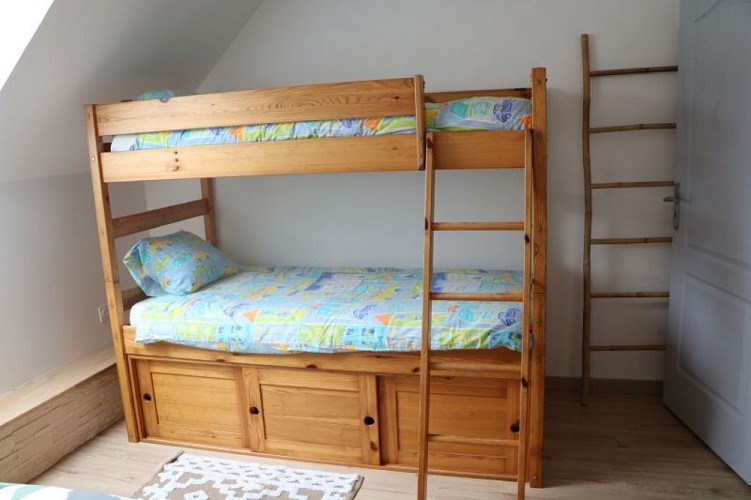 Lessay-meublé-Renneville-9