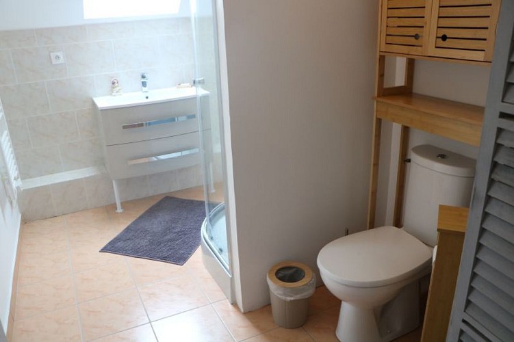 Lessay-meublé-Renneville-10