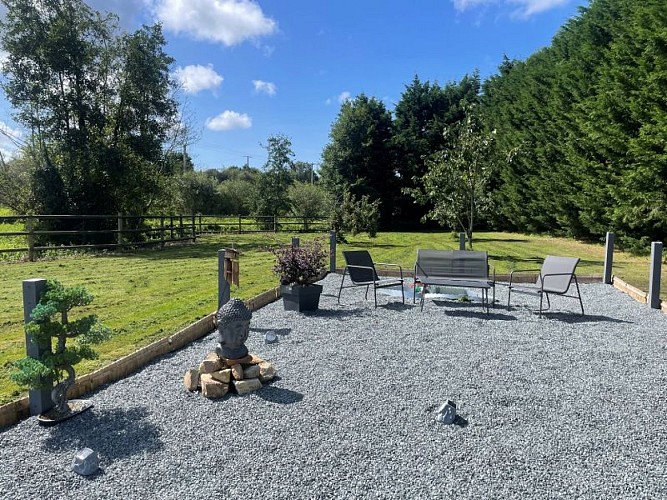 Lessay-meuble-Renneville-2