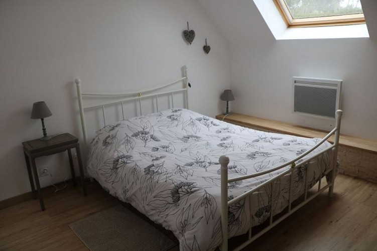 Lessay-meuble-Renneville-7