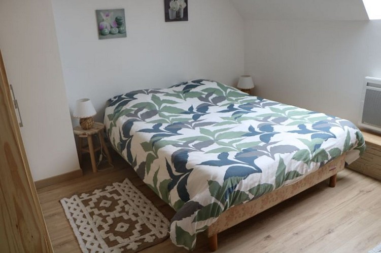 Lessay-meuble-Renneville-8