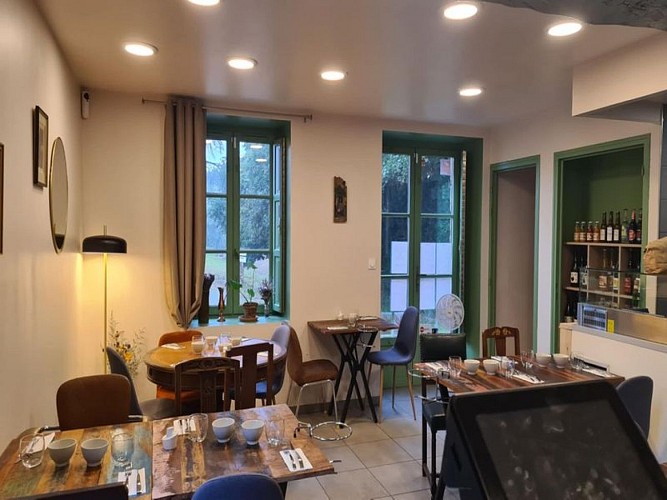 Creperie-Bonvouloir-Juvigny