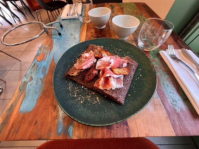 Creperie-Bonvouloir-Juvigny