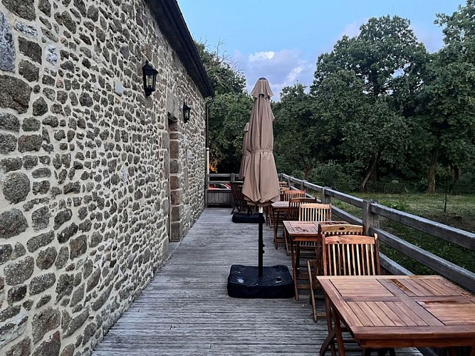 Creperie-Bonvouloir-Juvigny