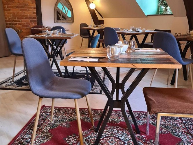 Creperie-Bonvouloir-2-Juvigny-800