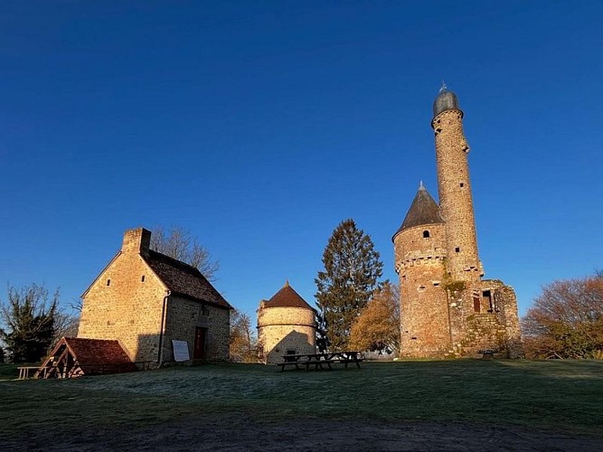 Creperie-Bonvouloir-5-Juvigny-800