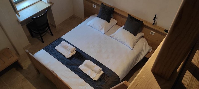 Château du Poët Celard