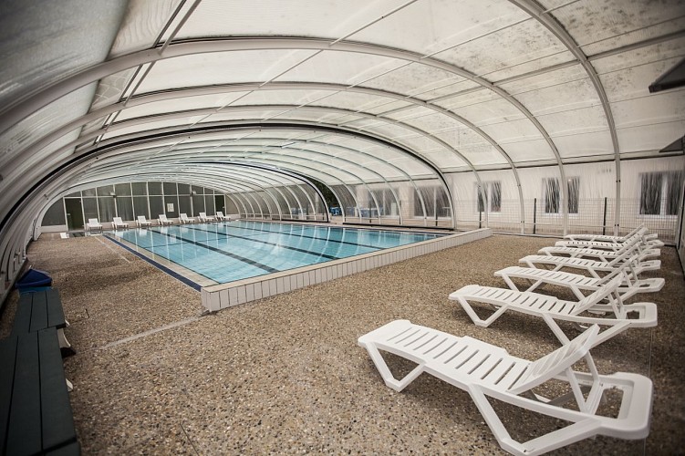 VILLAGE CLUB L'EMERAUDE