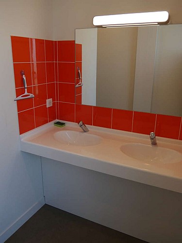 Maison Familiale Rurale