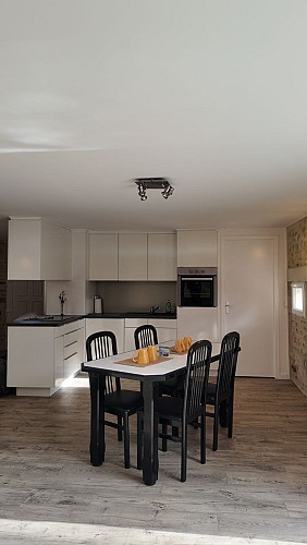 DJI_20260214163604_0014_D