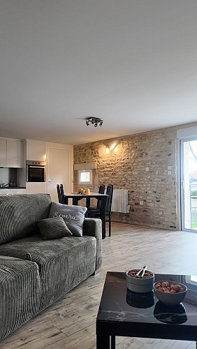 DJI_20260214162716_0004_D