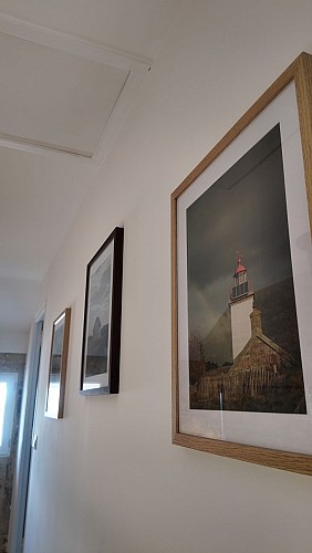 DJI_20260214163531_0013_D